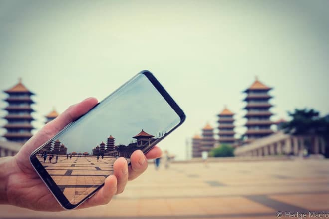 Mintthouse – Chuyên hàng Mỹ chính hãng