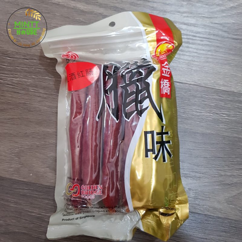Mintthouse – Chuyên hàng Mỹ chính hãng