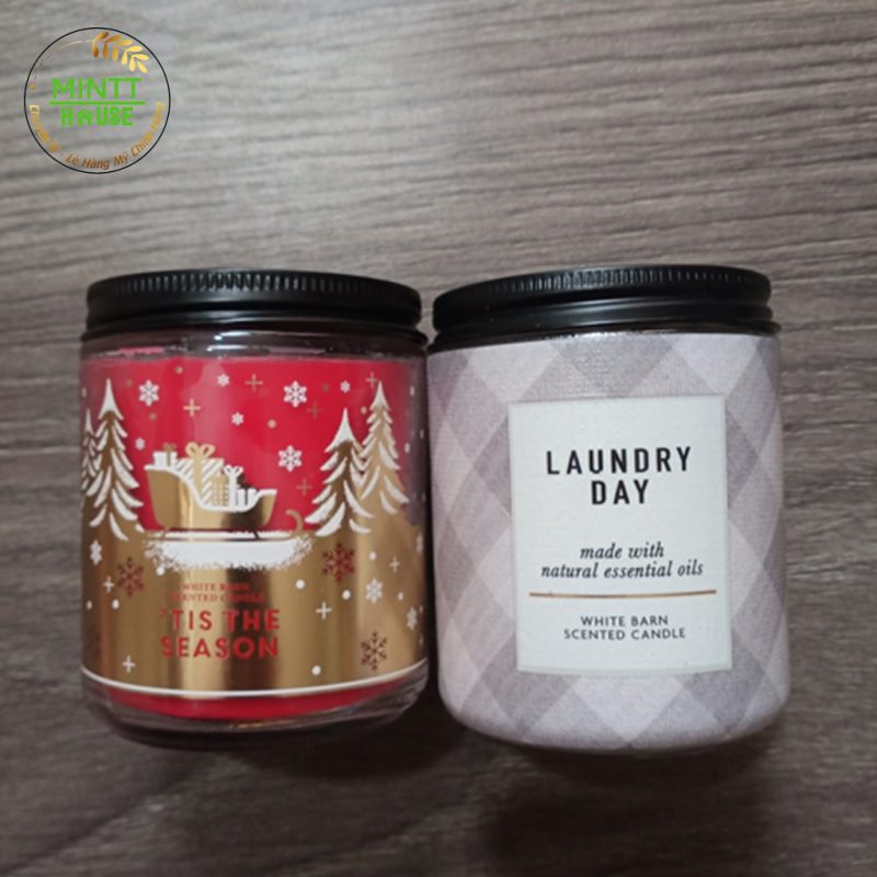 Mintthouse – Chuyên hàng Mỹ chính hãng